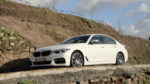 essai, test, tesdrive, BMW serie 5, BMW, serie 5, berline