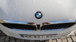 essai, test, tesdrive, BMW serie 5, BMW, serie 5, berline