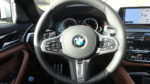 essai, test, tesdrive, BMW serie 5, BMW, serie 5, berline