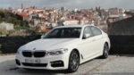 essai, test, tesdrive, BMW serie 5, BMW, serie 5, berline