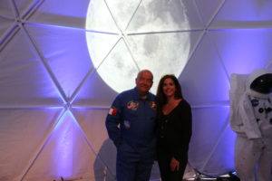 Kadjar Quest, Renault Kadjar, Kadjar, Renault, Tignes, essais auto, automobile, car, essais lunaires, Patrick Baudry, SUV, femme, femmes