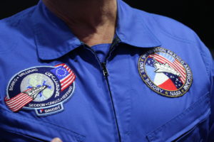 Kadjar Quest, Renault Kadjar, Kadjar, Renault, Tignes, essais auto, automobile, car, essais lunaires, Patrick Baudry, SUV, femme, femmes