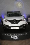 Kadjar Quest, Renault Kadjar, Kadjar, Renault, Tignes, essais auto, automobile, car, essais lunaires, Patrick Baudry, SUV, femme, femmes