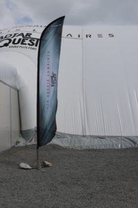 Kadjar Quest, Renault Kadjar, Kadjar, Renault, Tignes, essais auto, automobile, car, essais lunaires, Patrick Baudry, SUV, femme, femmes