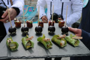 Kadjar Quest, Renault Kadjar, Kadjar, Renault, Tignes, essais auto, automobile, car, essais lunaires, Patrick Baudry, SUV, femme, femmes