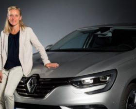 vendeuses auto, wave, femme auto, voiture femme, voiture vu par les femmes,