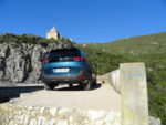 Essai, testdrive, peugeot, 5008, peugeot 5008, SUV,