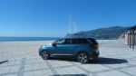 Essai, testdrive, peugeot, 5008, peugeot 5008, SUV,