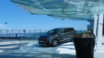 Essai, testdrive, peugeot, 5008, peugeot 5008, SUV,