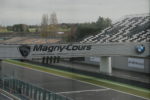 Magny-cours, circuit, BMW, partenariat, pilotage, sport auto