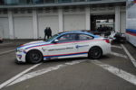 Magny-cours, circuit, BMW, partenariat, pilotage, sport auto