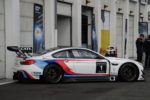 Magny-cours, circuit, BMW, partenariat, pilotage, sport auto