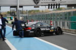 Magny-cours, circuit, BMW, partenariat, pilotage, sport auto