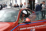 Magny-cours, circuit, BMW, partenariat, pilotage, sport auto