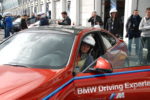 Magny-cours, circuit, BMW, partenariat, pilotage, sport auto