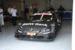 Magny-cours, circuit, BMW, partenariat, pilotage, sport auto