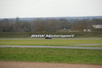 Magny-cours, circuit, BMW, partenariat, pilotage, sport auto