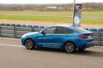 Magny-cours, circuit, BMW, partenariat, pilotage, sport auto