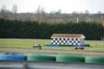 Magny-cours, circuit, BMW, partenariat, pilotage, sport auto