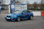 Magny-cours, circuit, BMW, partenariat, pilotage, sport auto