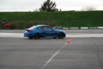 Magny-cours, circuit, BMW, partenariat, pilotage, sport auto