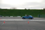 Magny-cours, circuit, BMW, partenariat, pilotage, sport auto