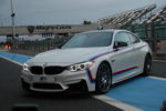 Magny-cours, circuit, BMW, partenariat, pilotage, sport auto