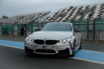 Magny-cours, circuit, BMW, partenariat, pilotage, sport auto