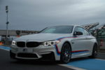 Magny-cours, circuit, BMW, partenariat, pilotage, sport auto