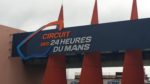 exclusive drive, circuit, 24h du mans, circuit bugatti, circuit 24h du mans, pilote, sport auto, bruce jouanny, BMW