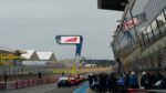 exclusive drive, circuit, 24h du mans, circuit bugatti, circuit 24h du mans, pilote, sport auto, bruce jouanny, BMW