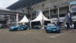 exclusive drive, circuit, 24h du mans, circuit bugatti, circuit 24h du mans, pilote, sport auto, bruce jouanny, BMW