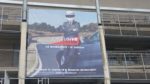 exclusive drive, circuit, 24h du mans, circuit bugatti, circuit 24h du mans, pilote, sport auto, bruce jouanny, BMW