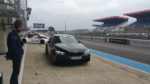 exclusive drive, circuit, 24h du mans, circuit bugatti, circuit 24h du mans, pilote, sport auto, bruce jouanny, BMW