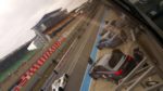 exclusive drive, circuit, 24h du mans, circuit bugatti, circuit 24h du mans, pilote, sport auto, bruce jouanny, BMW