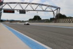 aliette hebert, catellet, audi, circuit paul ricard, R8 LMS