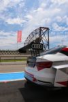 aliette hebert, catellet, audi, circuit paul ricard, R8 LMS