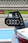 aliette hebert, catellet, audi, circuit paul ricard, R8 LMS