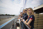 circuit paul ricard, circuit castellert, sport auto, egerie circuit paul ricard, egerie circuit, camille