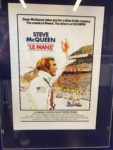 jeu, jeu concours, concours, ebay, steve mcqueen, 24 heures du mans