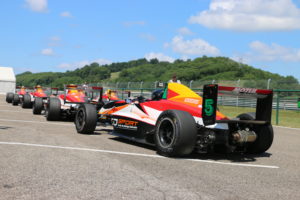 CD Sport, monoplace, formule renault, circuit, stage de pilotage, concours, circuit du laquais