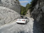 Fiat, 124 spider, fiat 124 spider, essai, testdrive, cabriolet, roadster, voiture deux places