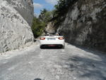 Fiat, 124 spider, fiat 124 spider, essai, testdrive, cabriolet, roadster, voiture deux places