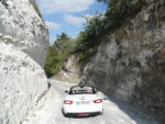 Fiat, 124 spider, fiat 124 spider, essai, testdrive, cabriolet, roadster, voiture deux places