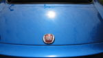 Fiat, 124 spider, fiat 124 spider, essai, testdrive, cabriolet, roadster, voiture deux places