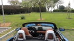 Fiat, 124 spider, fiat 124 spider, essai, testdrive, cabriolet, roadster, voiture deux places