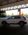 SUV urbain, crossover urbain, suv, crossover, kia, stonic, kia stonic, essai, testdrive