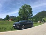 peugeot, 308, peugeot 308, berline, berline compacte, essai, testdrive