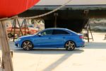 audi, RS3, Audi RS3, essai, testdrive, berline, ailette hebert