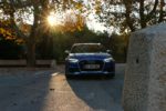 audi, RS3, Audi RS3, essai, testdrive, berline, ailette hebert